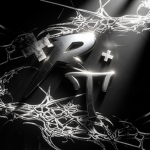 RAVETECH STUDIO