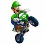 Luigi o ya
