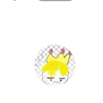 예성월드