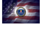 United States Secret Service Roleplayᅠᅠ