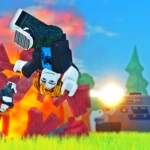 Goofy Ah Giggle Group Thumbnail