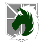 [AOT:P] Military Police Brigade