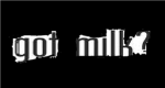 got milk? skate Group