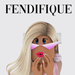 Fendi’s Bratz