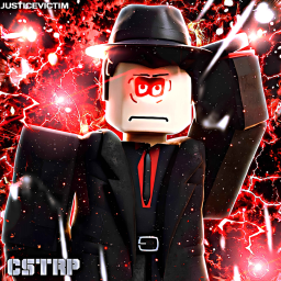 Before game thumbnail