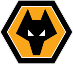 [EPL} Wolves FC