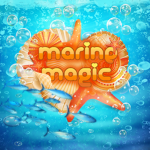 Marine Magic