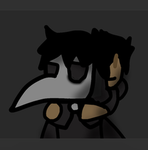 The Bird Face’s 2.0