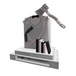 Roblox entity thumbnail