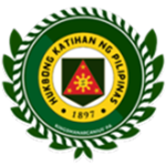 PA Army Staff