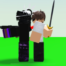 TARGET WAR
