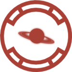 [:] Project: Ringshine