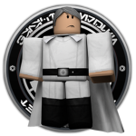 Tarkin Initiative ‌