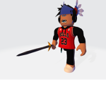 9m