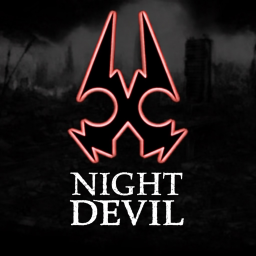 Night devils