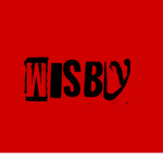 WISBY GANG