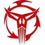 · The Bounty Hunter Guild ·