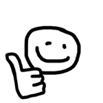 Smileyz Inc.