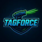TagForce