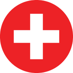 | 24 Hour Hospital |