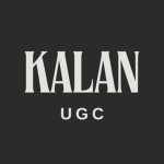 Kalan ugc 2