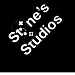 Stone Studios/Group