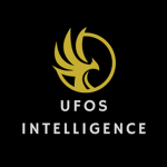UFOS Intelligence