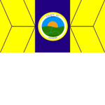 Dawson County