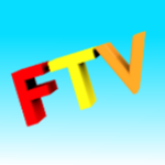 Funtime videos fans
