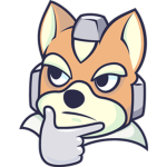 Furry shop