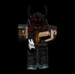 Official Bloxy's group
