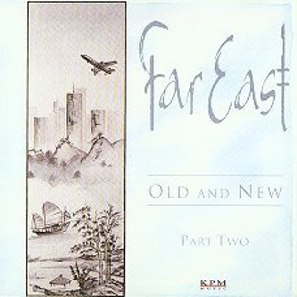 The Micro Explosion Roblox music