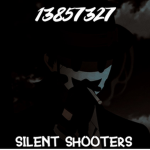 Ominous Observers