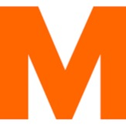 Migros Supermarket