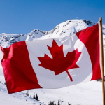 Your Hardline Great White North.