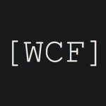 Worldwide Containment Foundation