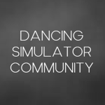 Dancing Simulator Community
