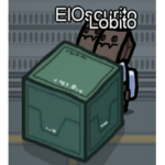 El grupito de Vallery :D