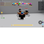 EAT GROU BOI