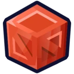 Game Pass Icon