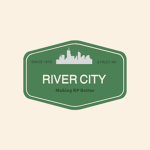 River City RP | Group