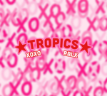 Tropics group