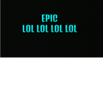 X-Epic-X