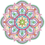 Spirit Designs