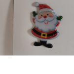 Weihnacht gruppe