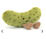 Pickles Community
