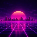 Quubel Games Group Thumbnail