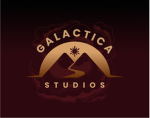 Galactica Studios!