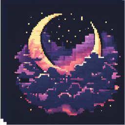 NightfallTest