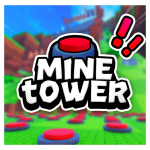 Mine Tower